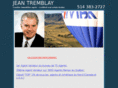 jean-tremblay.com