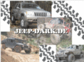 jeep-dark.com