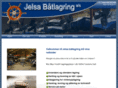 jelsa-baatlagring.no