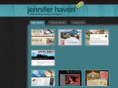 jenniferhaven.com