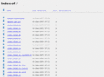 jobsingrocery.com