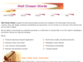 judithherr.com