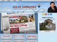 juliosanchez.com
