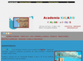 kalaris.net