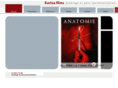 karinafilms.com