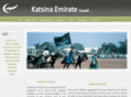 katsinaemirate.org