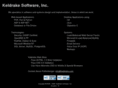 keldrake.com