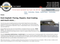 kentasphalt.com