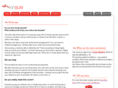 kinsure.com