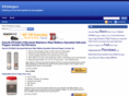 kitchenguru.net
