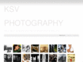 ksvphotography.com