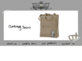 lafabulousevents.com