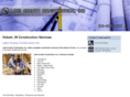 lakecountyconstruction.com