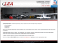 leacrq.com