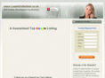 leadsunlimited.co.uk