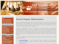 leaf-seo-tools.com
