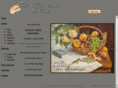 lillislewis.com