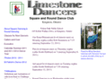 limestonedancers.org