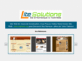 litesolutions.ma