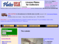 lobstercruiser.com