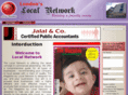 local-network.org