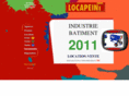 locapeint.com