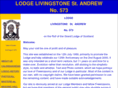 lodge573.co.uk