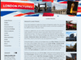 london-pictures.com