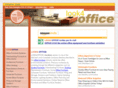 look4office.com