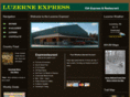luzerneexpress.com