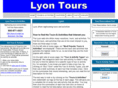 lyontours.net