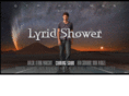 lyridshower.com