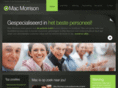 macmorrison.com