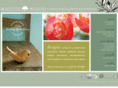 maggiewood.com