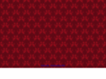 mandalayeventosycomunicacion.com