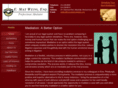 maxweissmediation.com