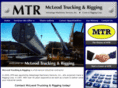 mcleodtrkrig.com