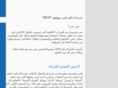 mcrdubai.com