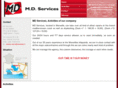 md-services-marseille.com
