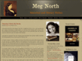 megnorth.com