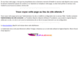 mentoncommerces.com
