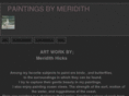 meridithhicks.com
