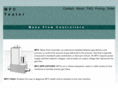 mfctester.com