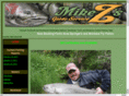 mikezgs.com