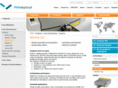 minipalqc.com