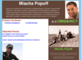 mischapopoff.com