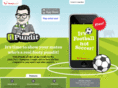 mobileapptest.com
