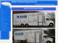 mobilevetsurgeon.com
