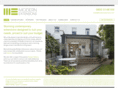 modernextensions.com