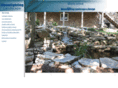 moonlightinglandscape.com